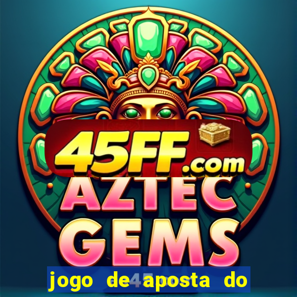 jogo de aposta do subway surf